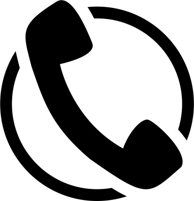 telephone png icon picture 14